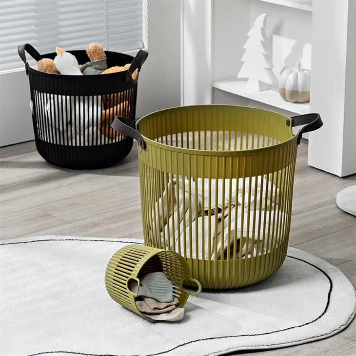 Bathroom Clothes Basket manufacturers