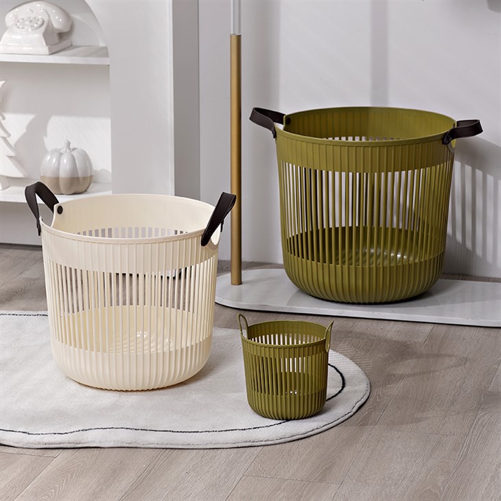 Bathroom Clothes Basket best
