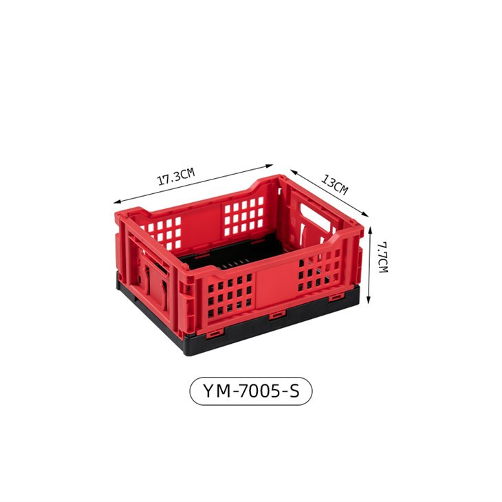Book Storage Basket manufacturers