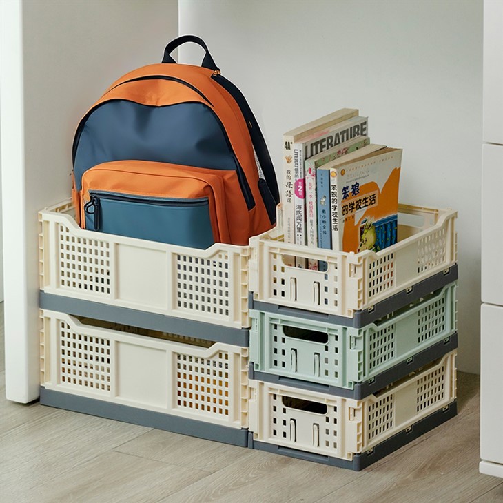 Book Storage Basket price