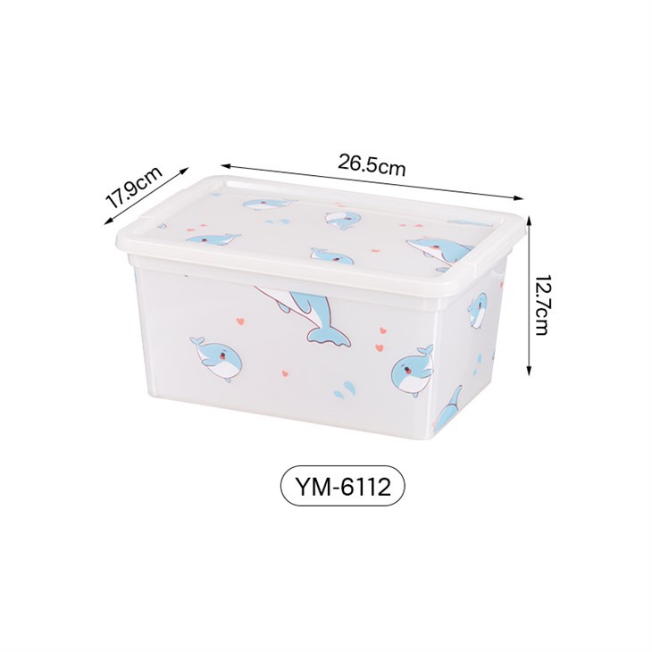 Clothes Sorting Basket price