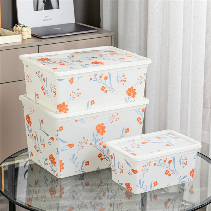 Clothes Sorting Basket high quality