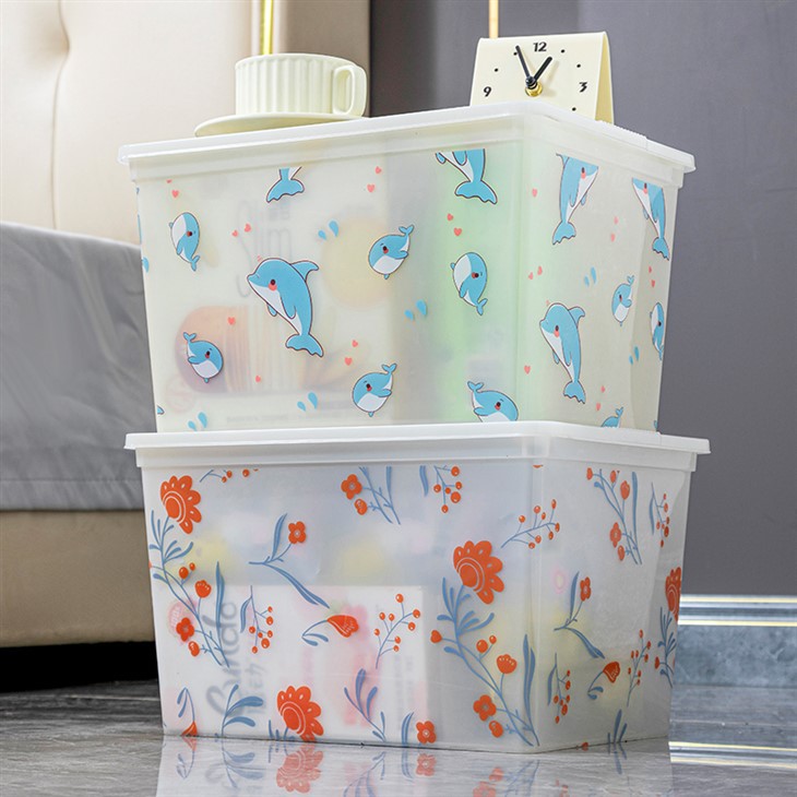 Clothes Sorting Basket best