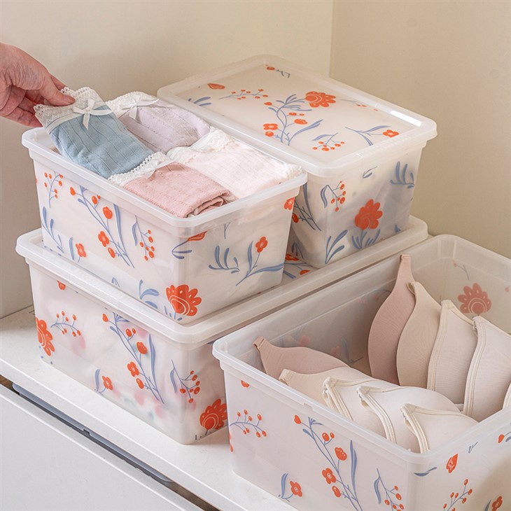 Clothes Sorting Basket manufacturers