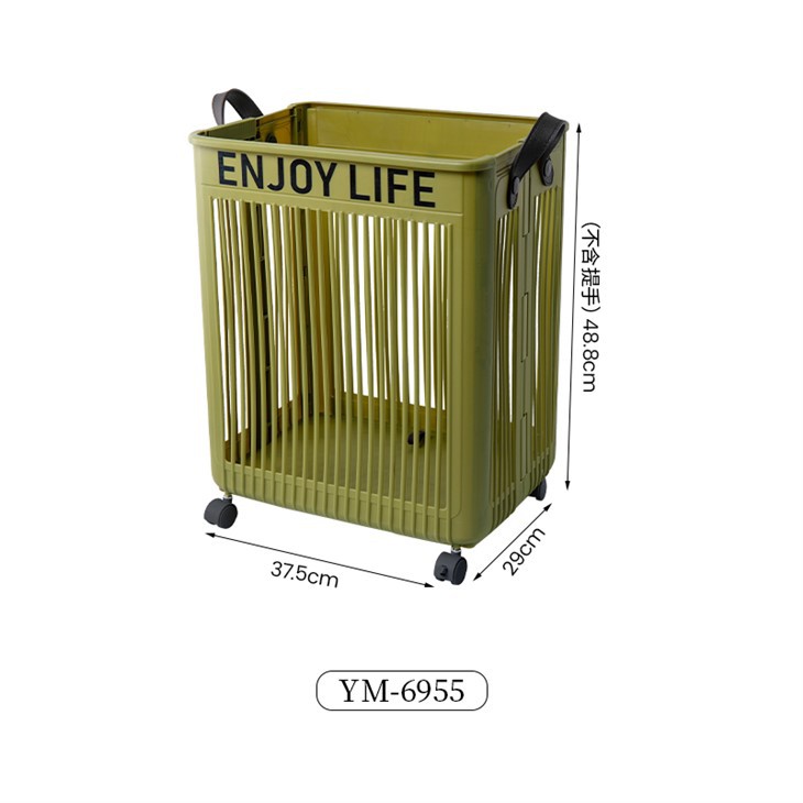 Collapsible Foldable Laundry Basket suppliers