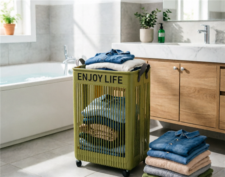 Collapsible Foldable Laundry Basket price