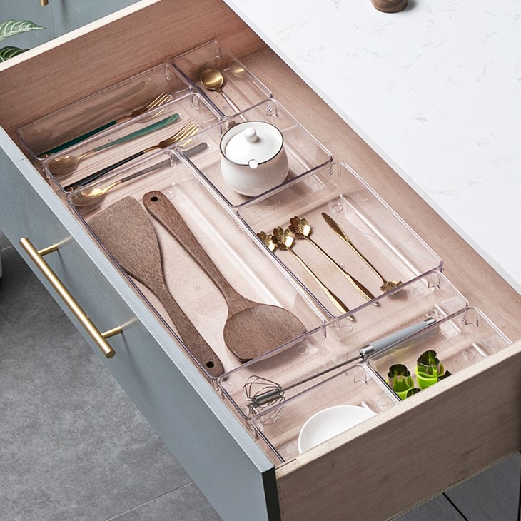 Combination Stackable Storage Box price