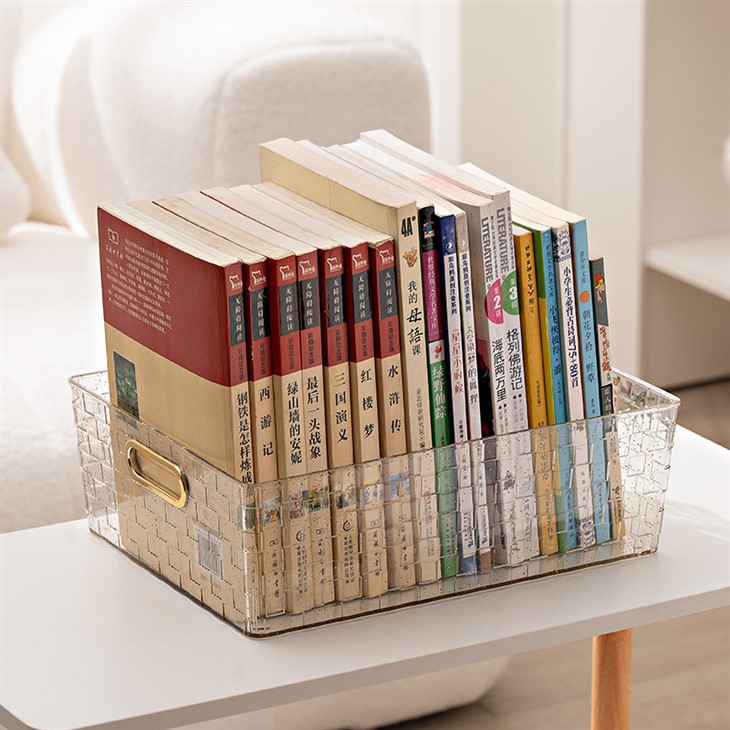 Desktop Storage Box price