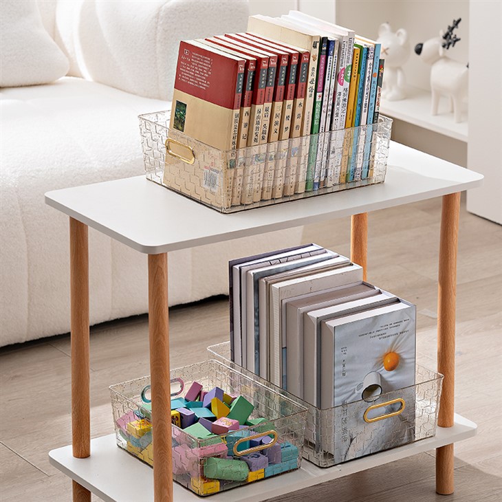 Desktop Storage Box high quality