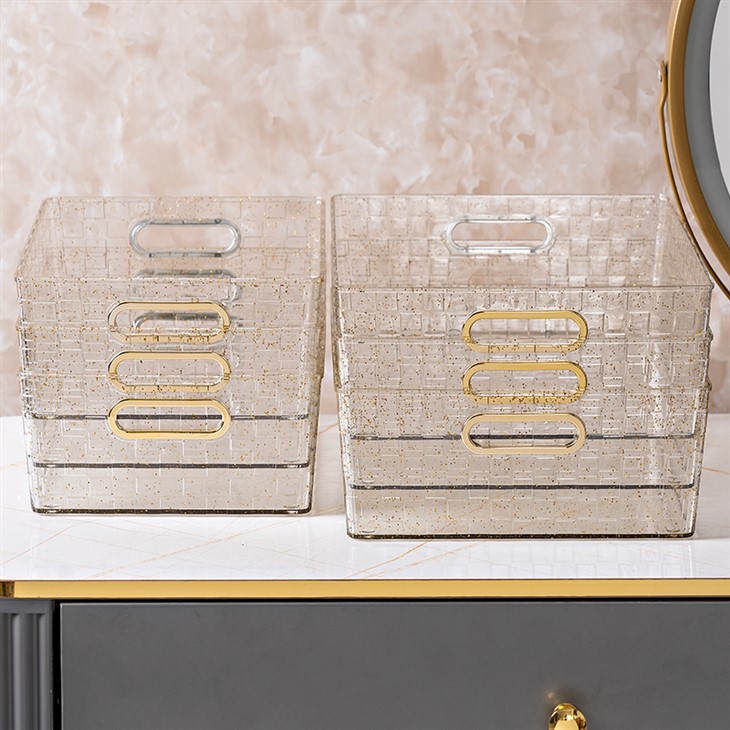 Desktop Storage Box high quality