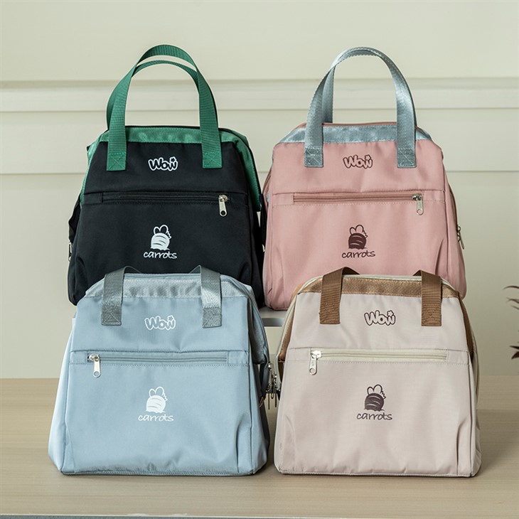 Foldable Picnic Bag best