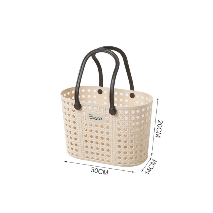 Handheld Storage Basket manufacturers