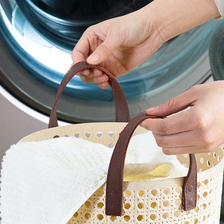 High End Picnic Basket price
