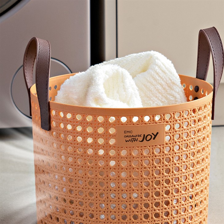 High End Picnic Basket suppliers