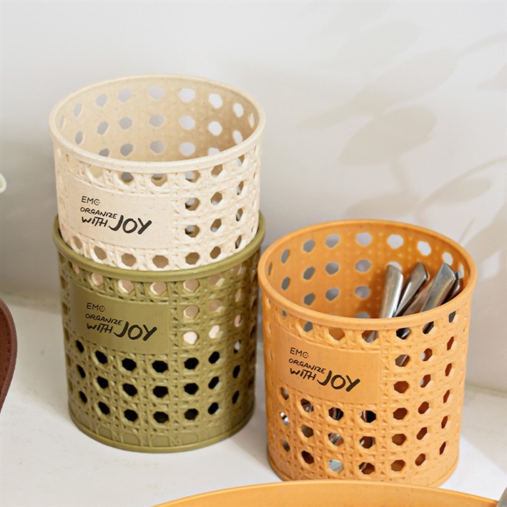 High End Picnic Basket best
