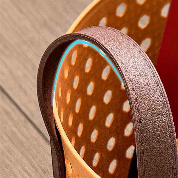 High End Picnic Basket high quality