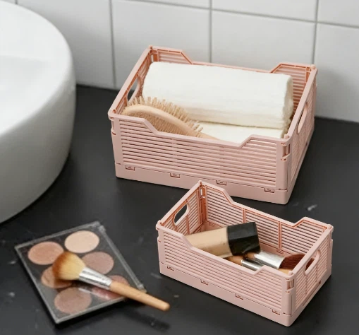 Medium Storage Basket best