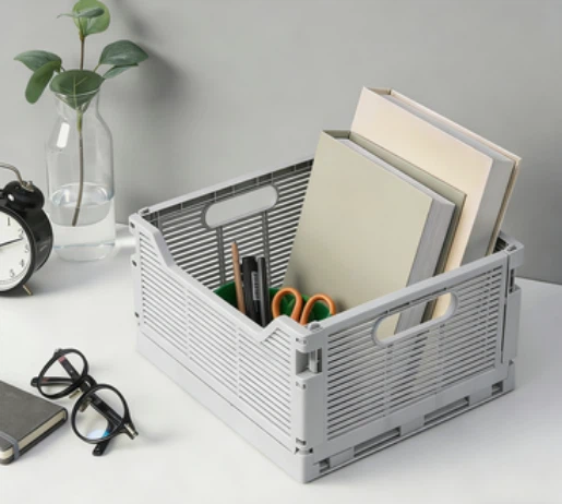 Medium Storage Basket high quality