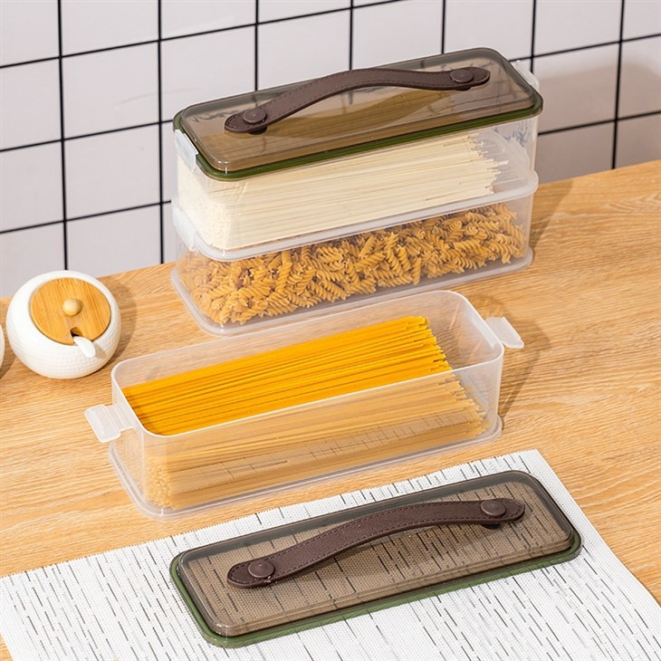 Noodle Storage Tank high quality