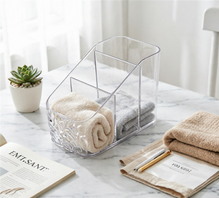 Office Supplies Storage Box high quality