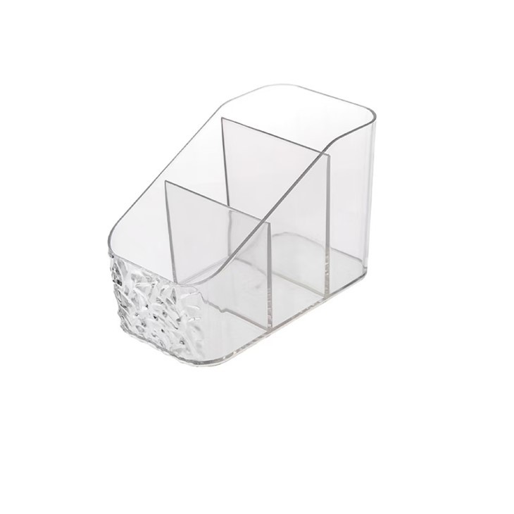 Office Supplies Storage Box price