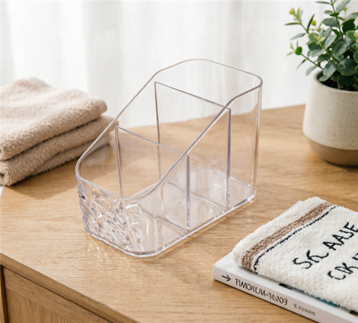 Office Supplies Storage Box price
