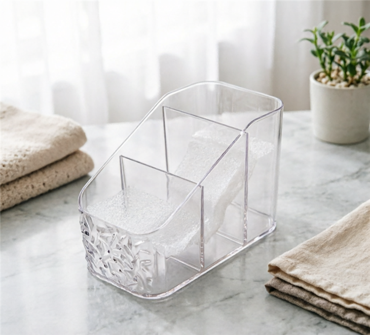 Office Supplies Storage Box price