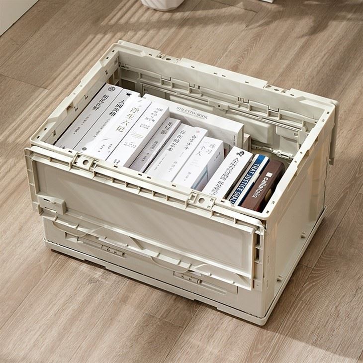 Outdoor Folding Basket price