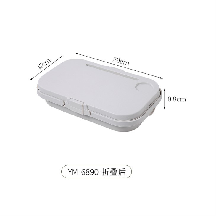 Outdoor Picnic Basket price