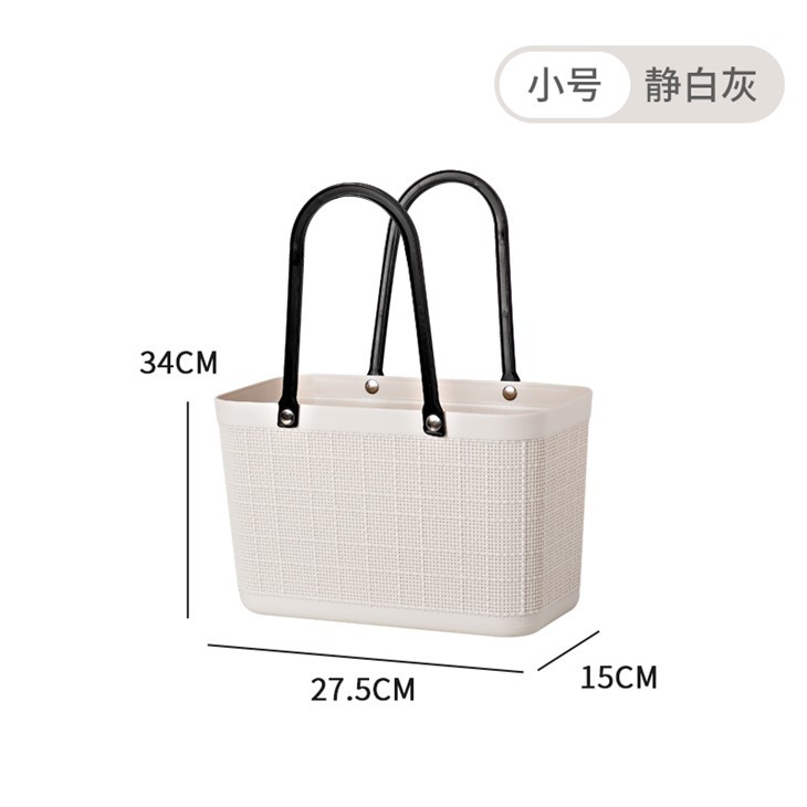 Supermarket Storage Box high quality