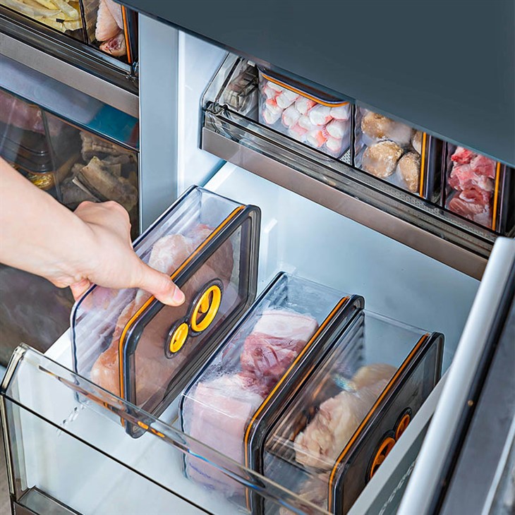 Timing Storage Box price