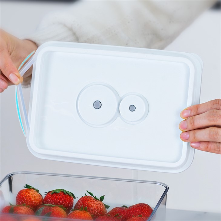 Timing Storage Box high quality