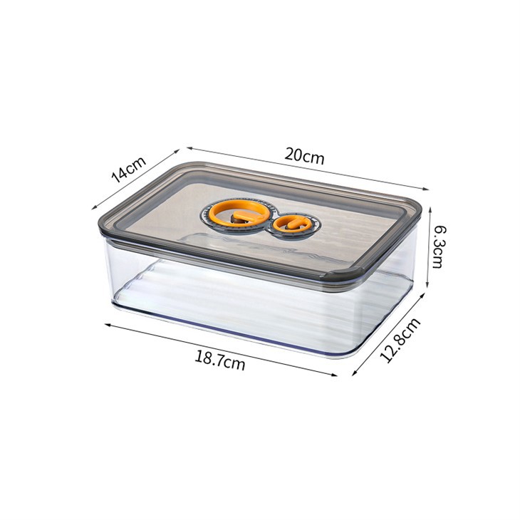 Timing Storage Box suppliers