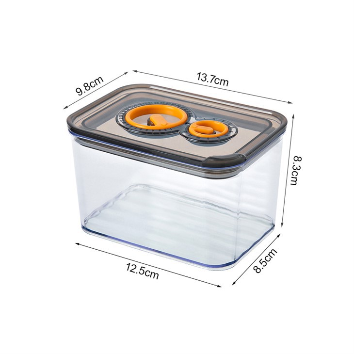 Timing Storage Box factory