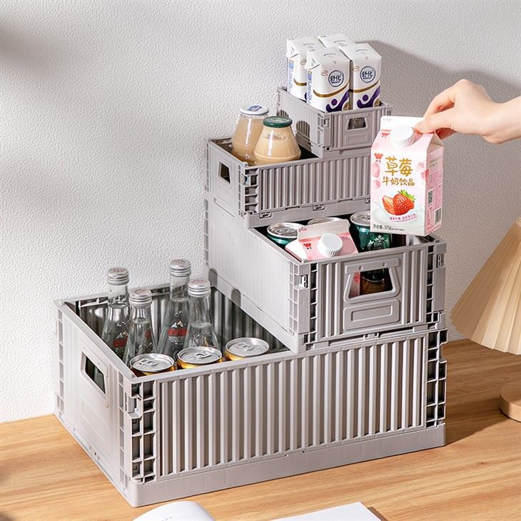 Tool Basket best