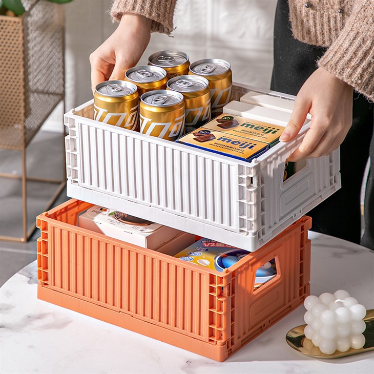 Tool Basket factory