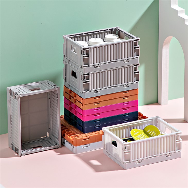 Tool Basket price