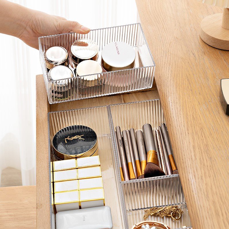 A4 Transparent Storage Box price