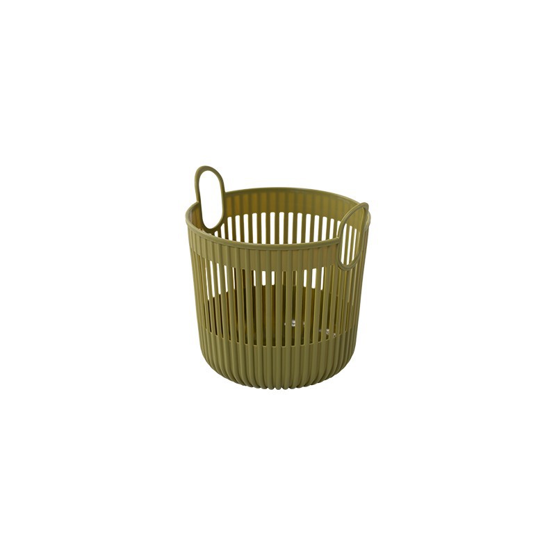 Bathroom Clothes Basket factory