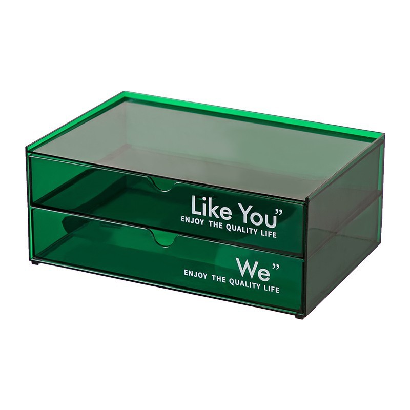 Blue Storage Basket manufacturers