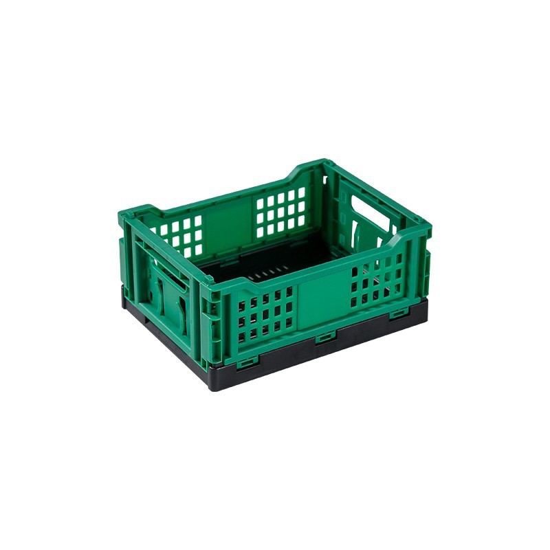 Book Storage Basket suppliers