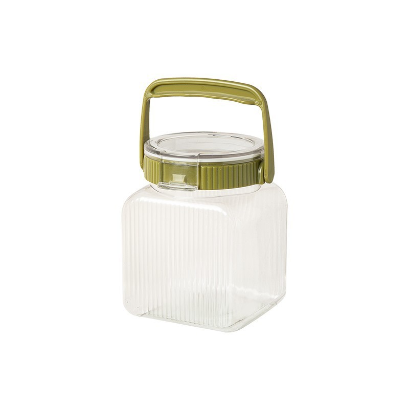 Circular Storage Tank suppliers