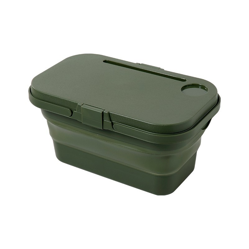 Collapsible Cooler Picnic Basket suppliers