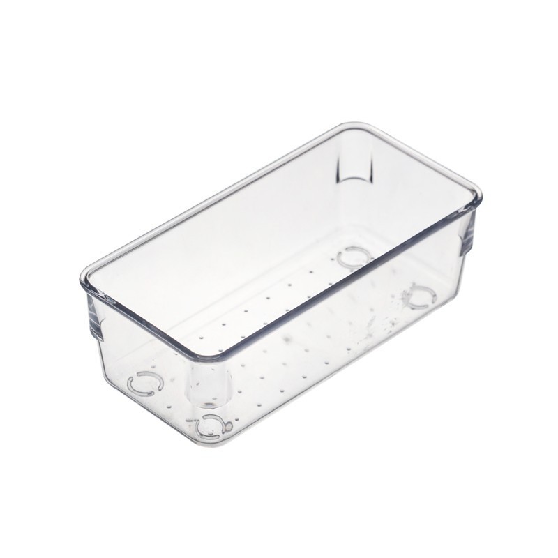 Combination Stackable Storage Box suppliers