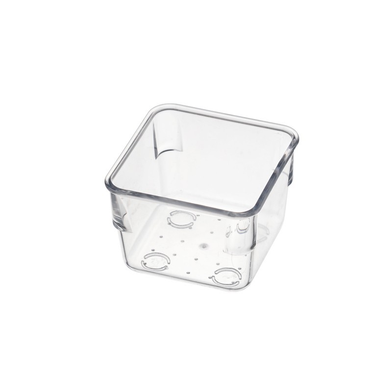 Combination Stackable Storage Box