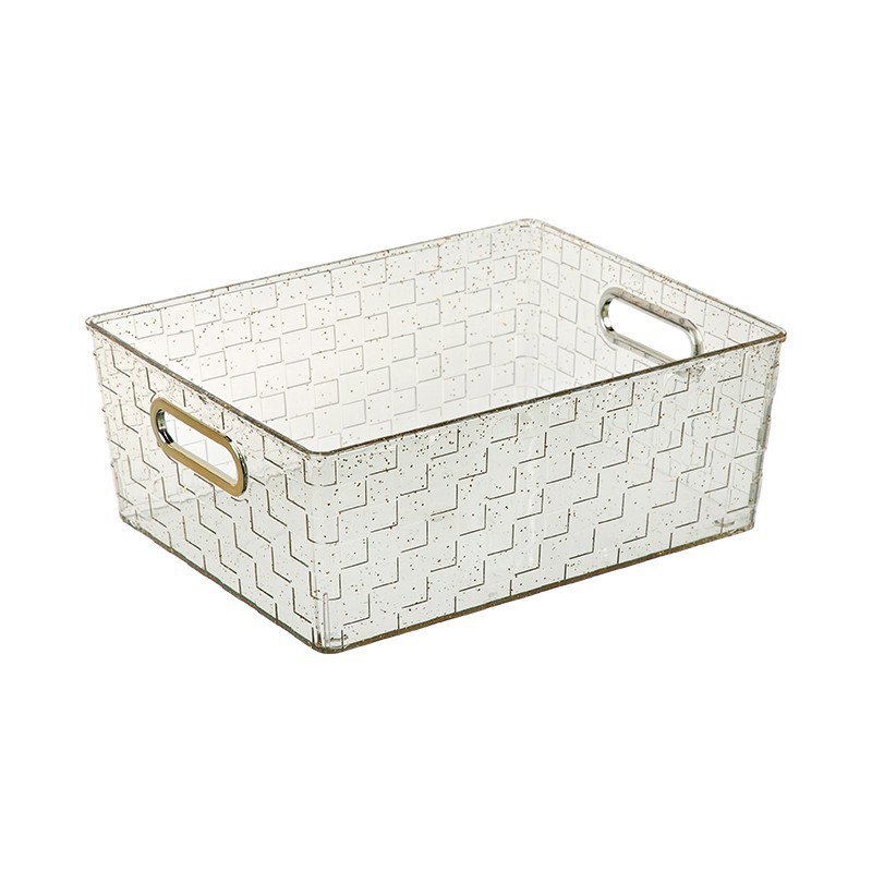 Desktop Storage Box suppliers