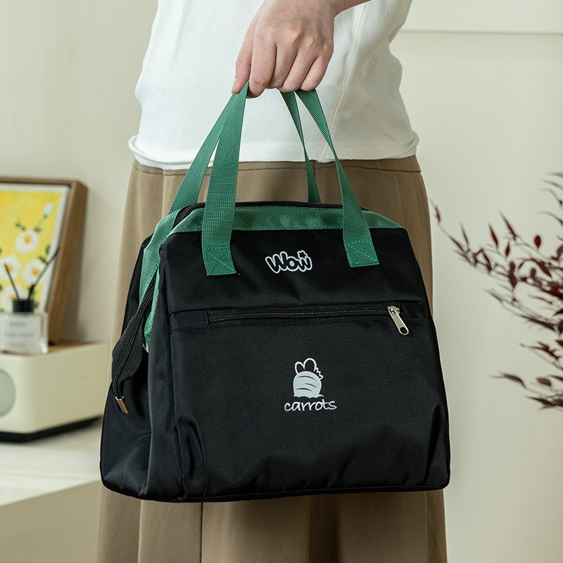 Foldable Picnic Bag suppliers