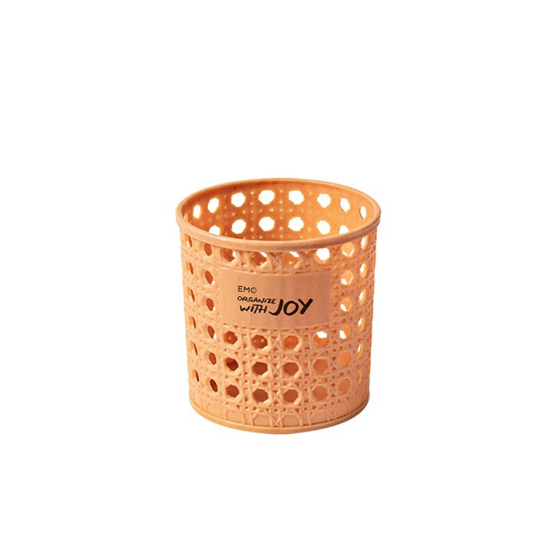 High End Picnic Basket suppliers