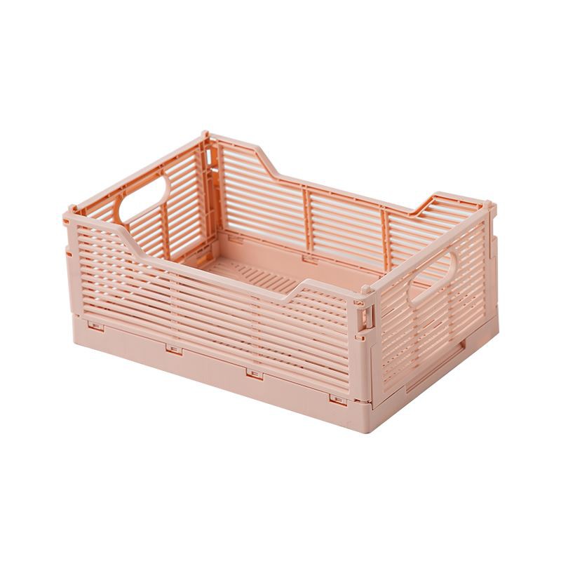 Customized Storage Box