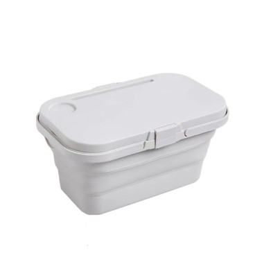 Storage Basket